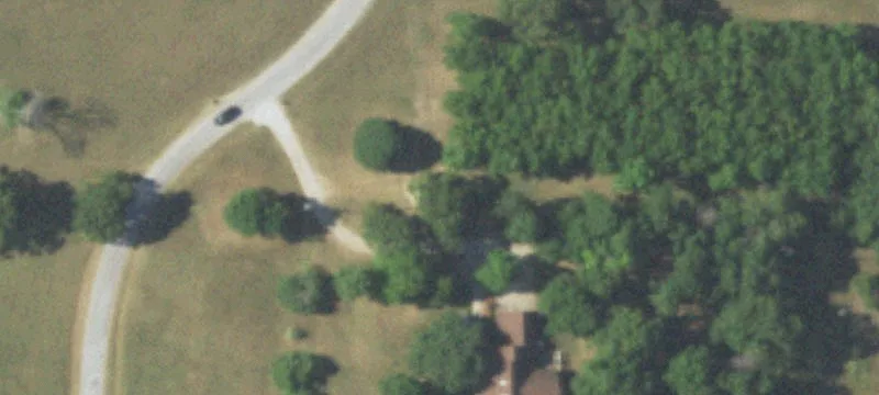 1094 Lawrence