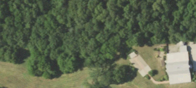 Verona, MO 65769