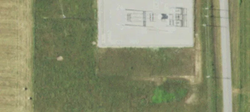 Miller, MO 65707