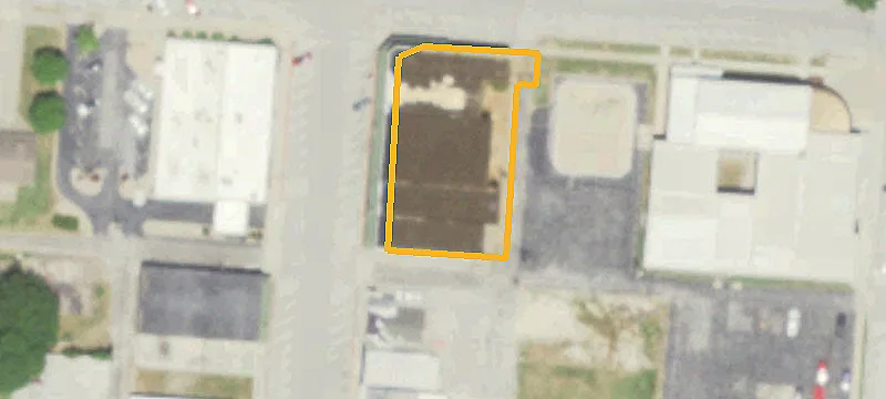 Aurora, MO 65605