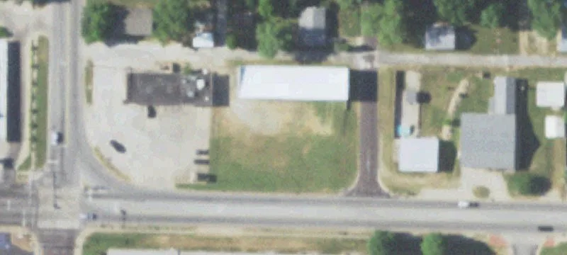 Monett, MO 65708