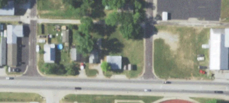 Monett, MO 65708