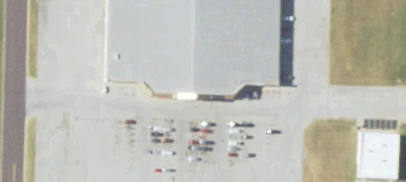 Monett, MO 65708