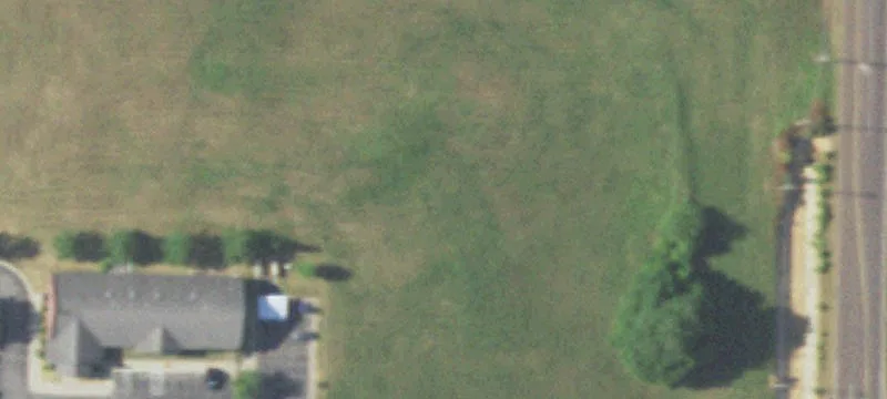 Monett, MO 65708