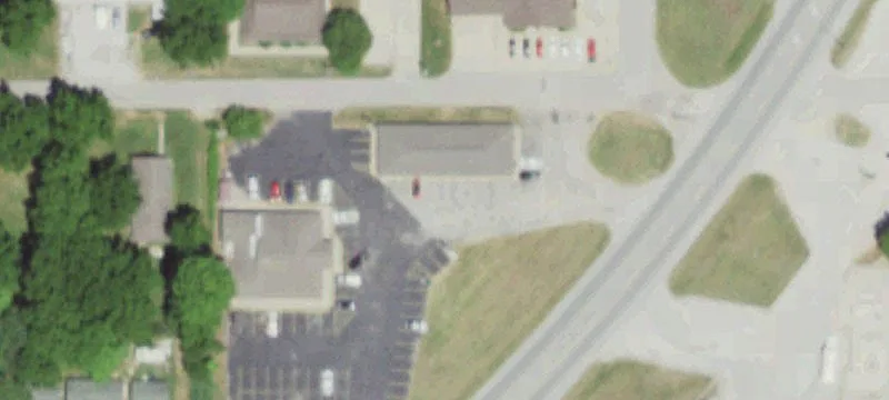 Hwy 60