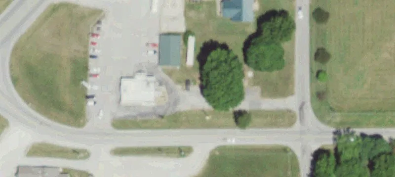 Hwy 60