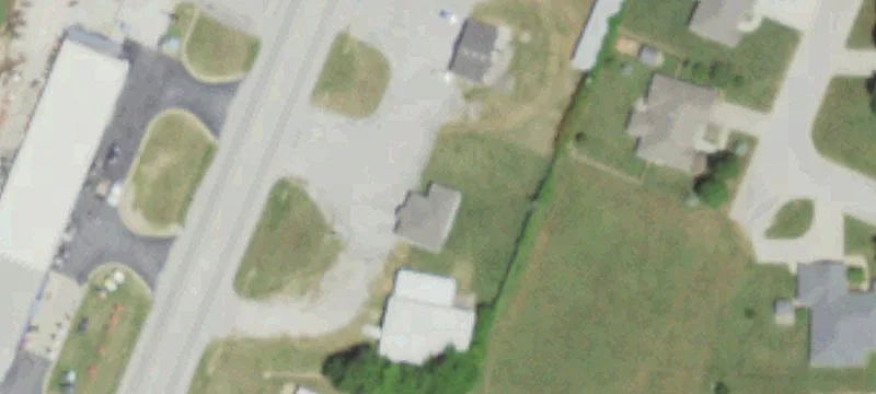 Hwy 60