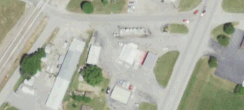 Hwy 60