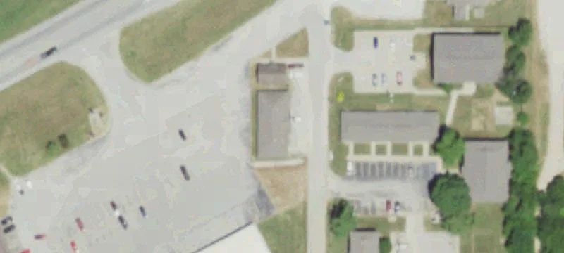 Martha Dr, MO