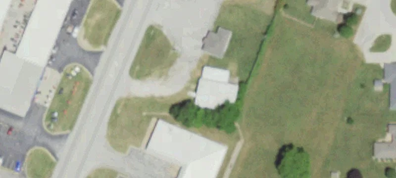 Marionville Marionvill