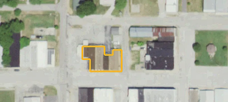 Marionville, MO 65705