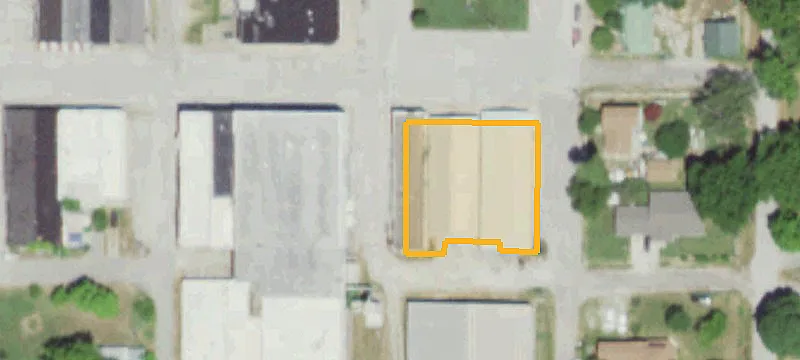 Marionville, MO 65705