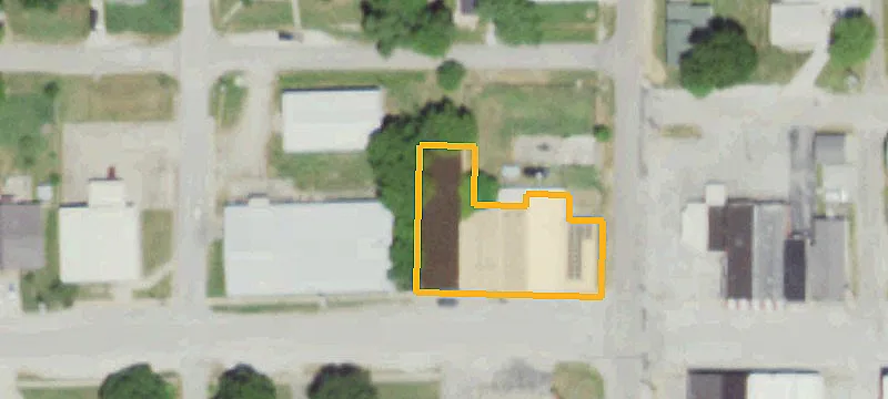 Marionville, MO 65705