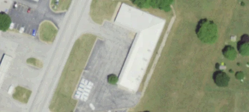 Marionville, MO 65705
