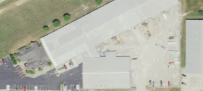 Marionville, MO 65705