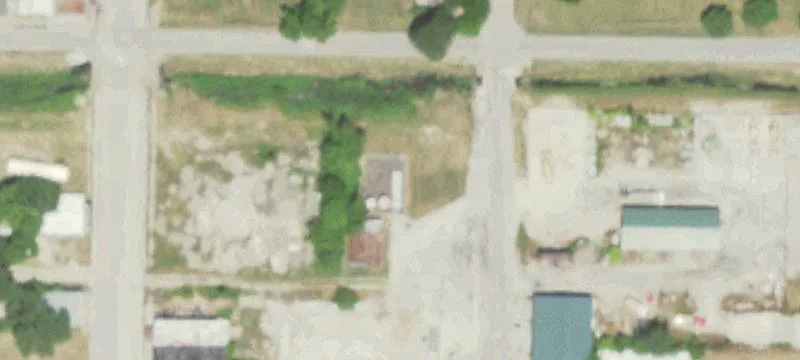 Cres Crescent