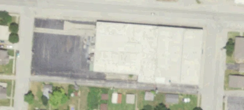 Hwy 39th W