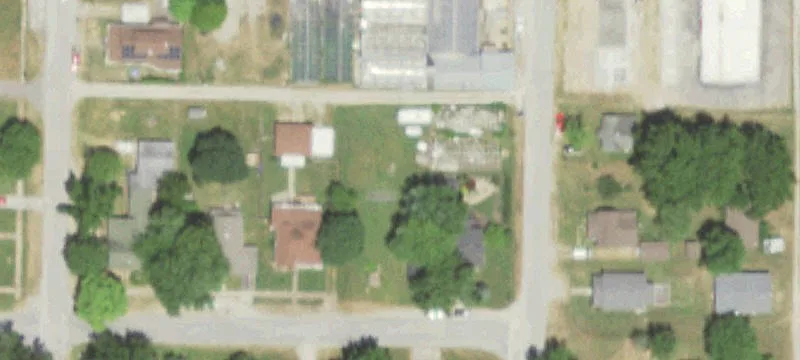 Aurora, MO 65605