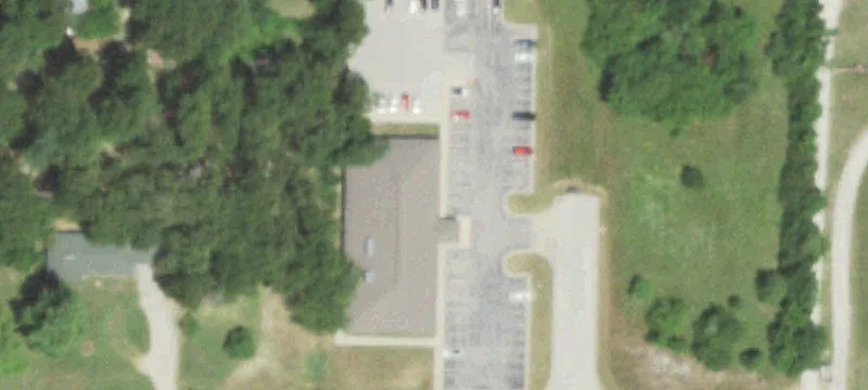 Aurora, MO 65605