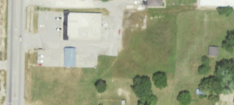 Aurora, MO 65605