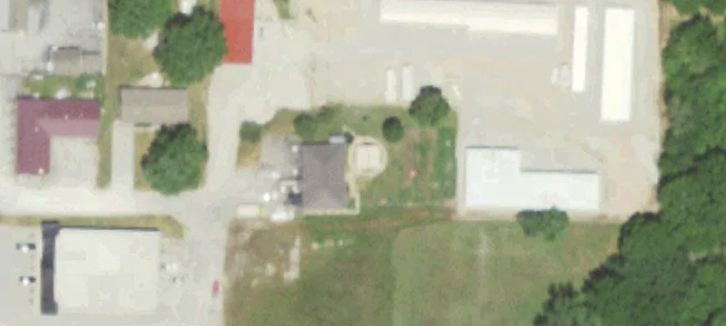 Aurora, MO 65605