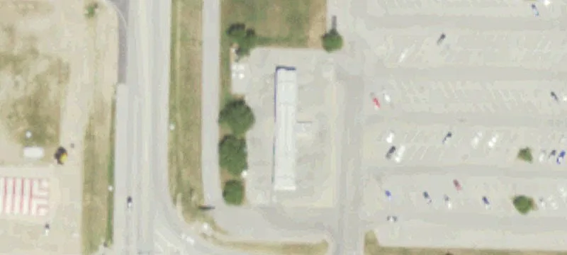 Aurora, MO 65605