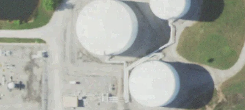 Miller, MO 65707