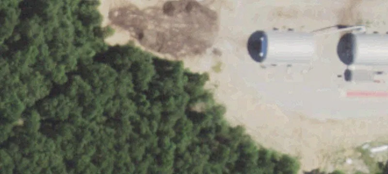 2471 Hwy Ee