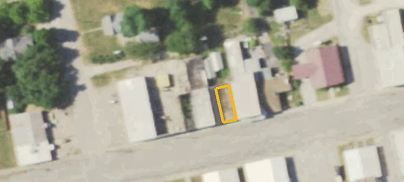 106 Main St