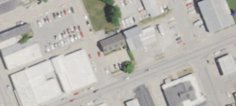 305 Broadway St