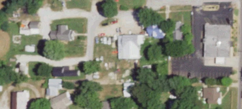 114 Adams St