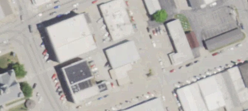 113 Market Ave