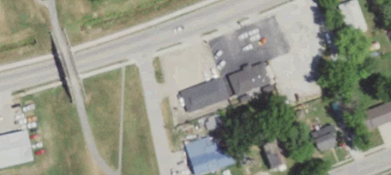 720 Broadway St Bldg