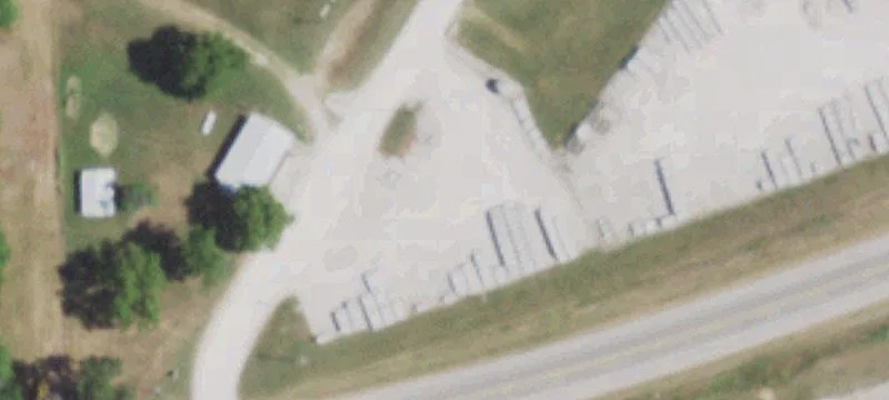 2179 Hwy 32