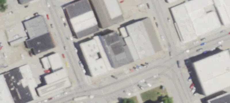 107 Broadway St