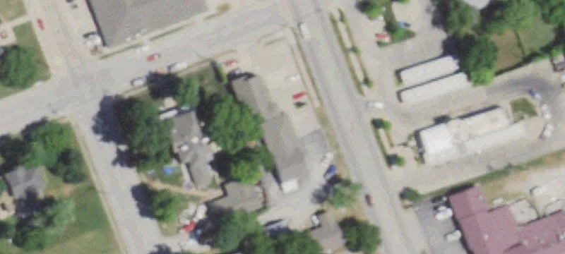 413 Springfield Ave