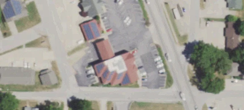 495 Springfield Ave