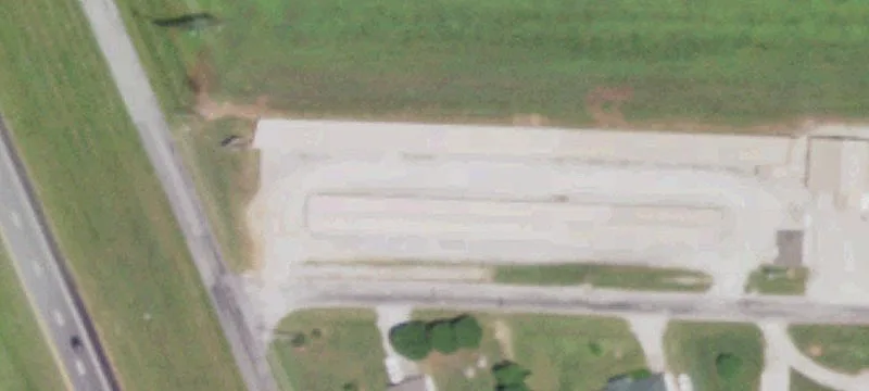 4880 139th Rd