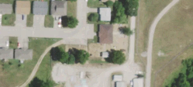 520 Holt Ave