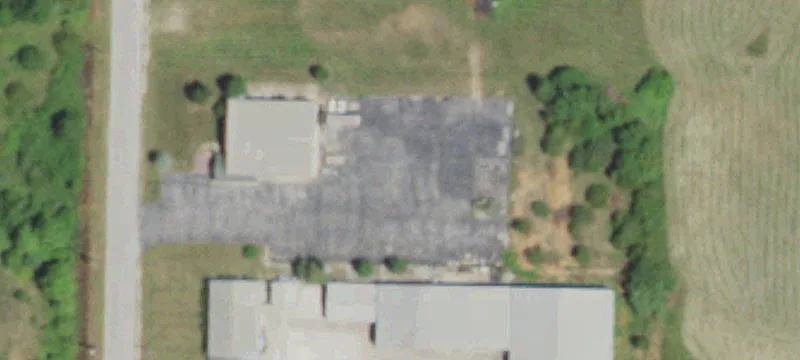 250 Lemmon Ave