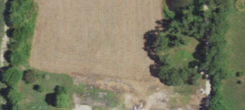 2077 Hwy 32