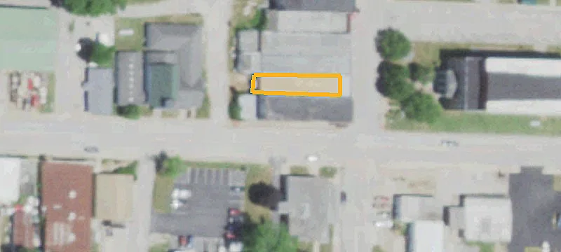 103 Tilden St