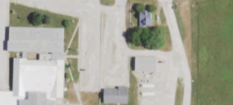 2152 Hwy 32