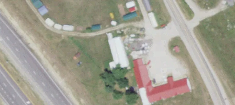 3425 Hwy 123