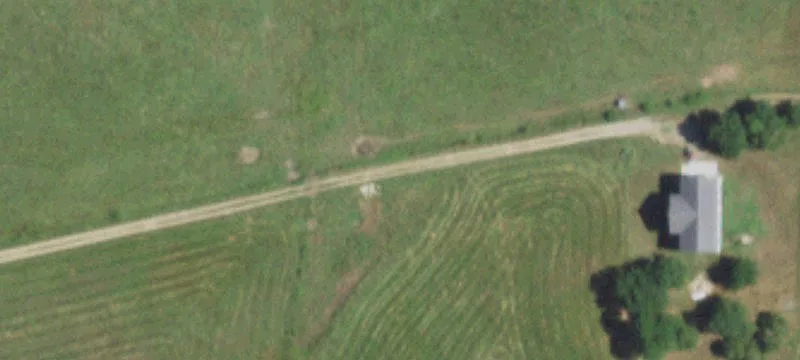 2131 530th Rd