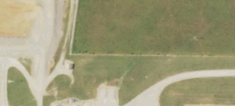 Miller, MO 65707