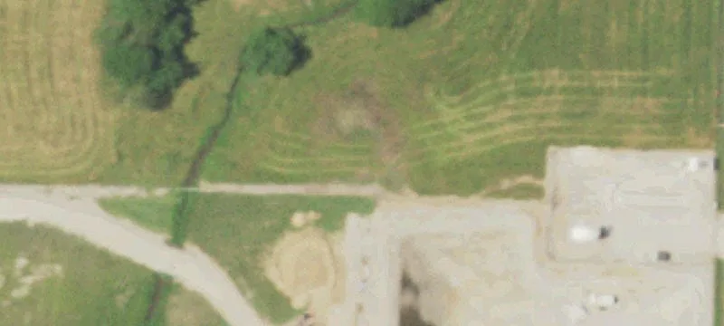 Miller, MO 65707