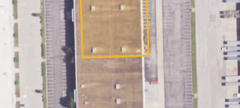 401 Fountain Lks Blvd