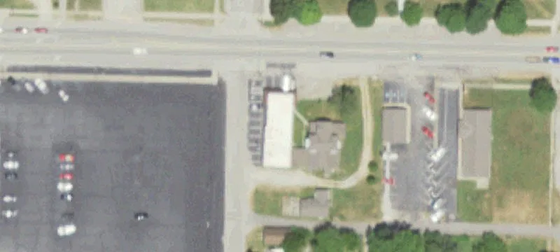 306 Church St