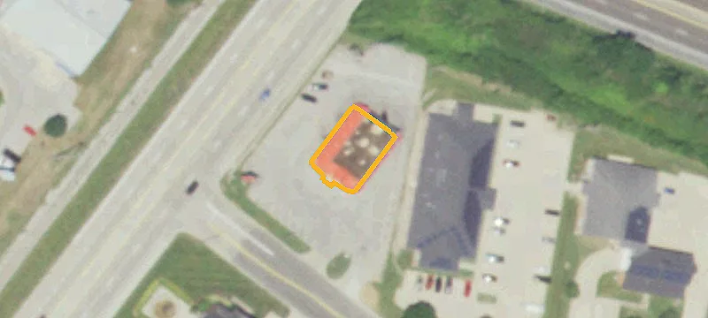 1416 Hathman Pl